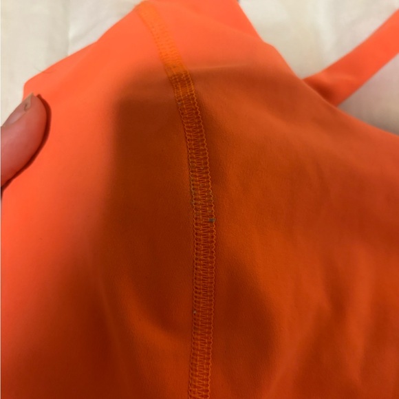 FP Movement Righteous Runsie - Picture 3 of 3